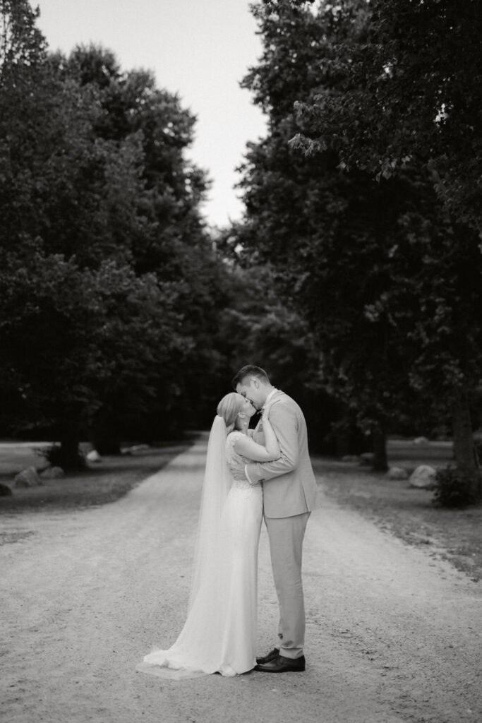 Hochzeitsfotograf Mölln, Hochzeitsfotografie Lübeck, Hochzeitsfotografie Mölln, Hochzeitsfotograf Hamburg, Melina Waliczek Fotografie