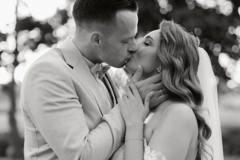 Hochzeit Bullerbü Landfeiern